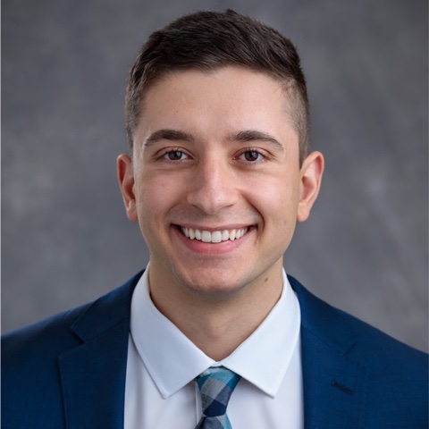 Marc Sleiman